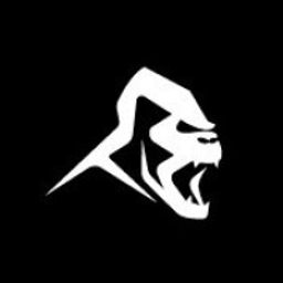 Xplosiveape logo