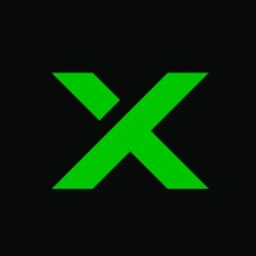 Xtool logo