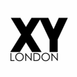 Xylondon logo