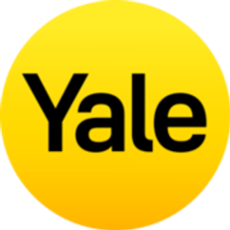 Yale logo