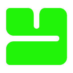 Yesstyle logo