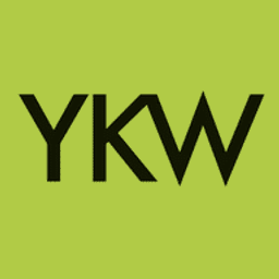 Youknowwhos logo