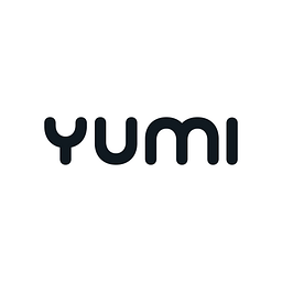 Yuminutrition logo