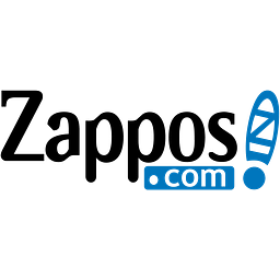 Zappos logo