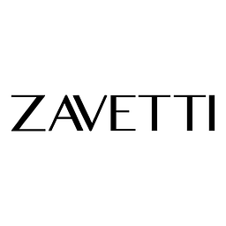 Zavetti logo