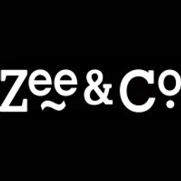 Zeeandco logo