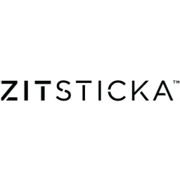 Zitsticka logo