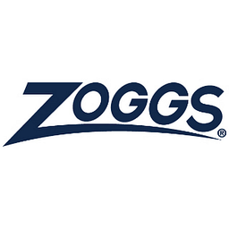 Zoggs logo