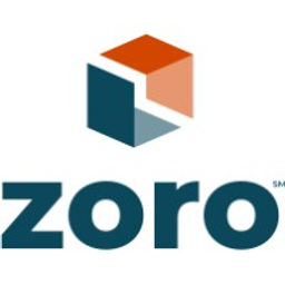 Zoro logo