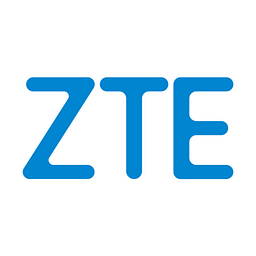 Ztedevices logo